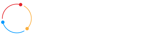 Connectify