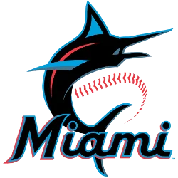 Miami Marlins
